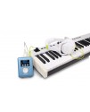 MIDIPLUS X6 61鍵 MIDI KEYBOARD